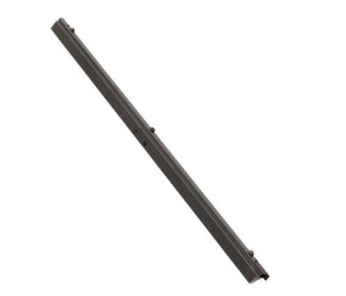 Majestic 20003384K Door Track Assembly