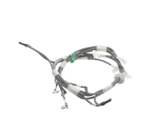 Amana 20017801 Microwave High Voltage Wire Harness
