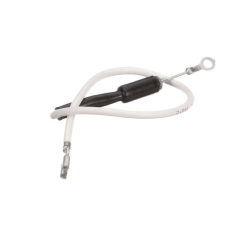 Maytag 20076101 Oven Diode Assembly