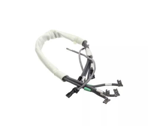 Maytag 20094001 Washing Machine HV Harness