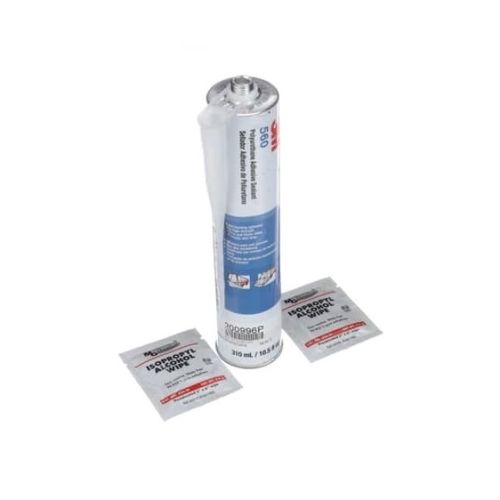 Speed Queen 200996P Washer Sealant 3M-560 10 Ounce Tube