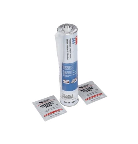 Speed Queen 200996P Washer Sealant 3M-560 10 Ounce Tube