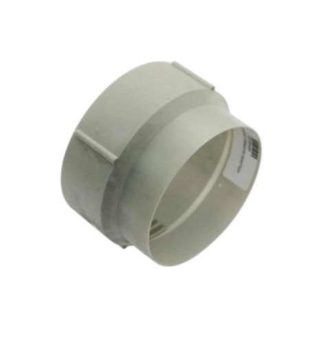 Danby 2011251A0020 Air Conditioner Window Adapter SPAC6077