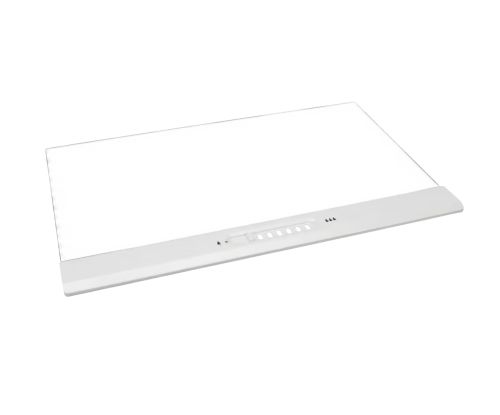 Magic Chef 20120030165 Crisper Cover MCDR1000 Series