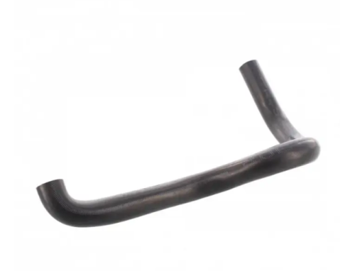 Speed Queen 201302P Washer Temperature Mixing Valve Hose To Tub Cover
