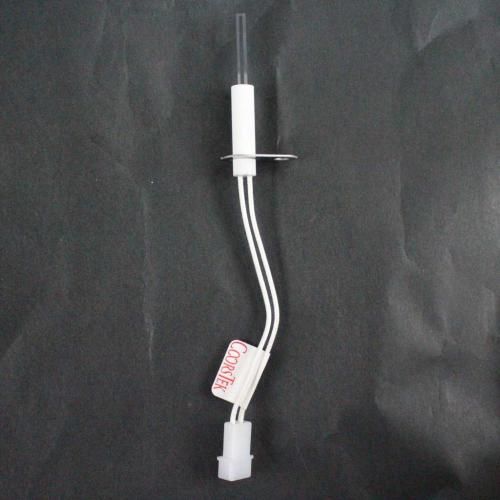 Goodman 20165703S Hot Surface Ignitor