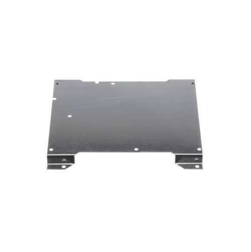 Bertazzoni 2020387 Logic Card Support