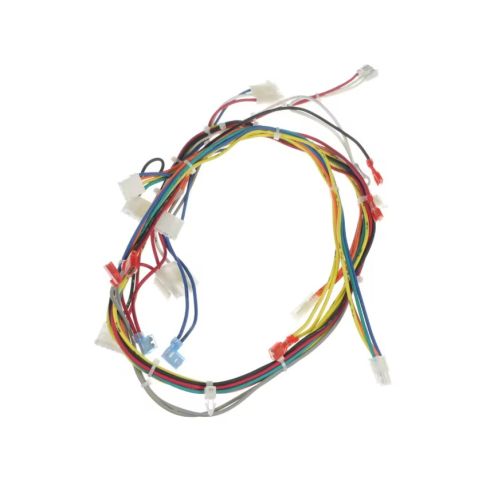 Amana 20292501 Oven LV Harness