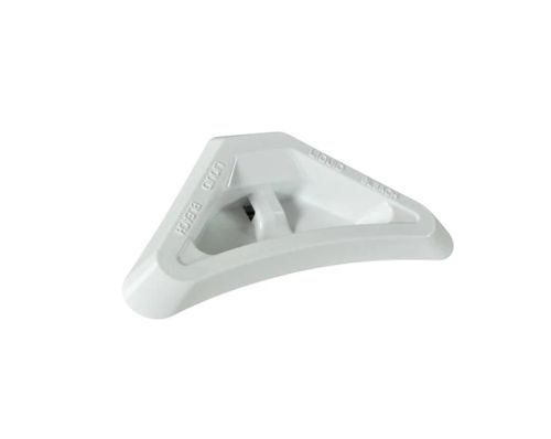 Speed Queen 202996 Dispenser Bleach 