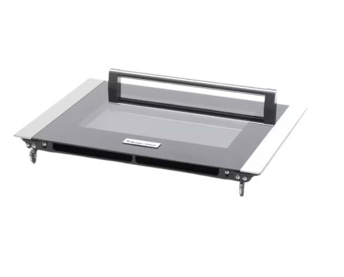 Magic Chef 2030100430 Oven Door Assembly MCSWOE24S