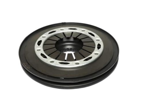 Speed Queen 205546P Brake Package Assembly