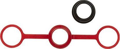 Whirlpool 207843 Washing Machine Lip Seal Repair Kit