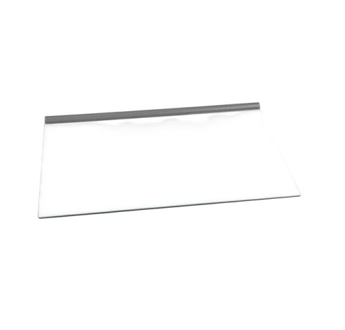 Magic Chef 208010006148 Refrigerator Shelf