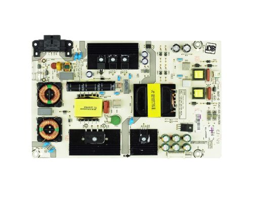 Sharp 208961 TV Power Supply Board