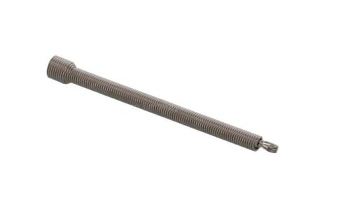 ESD 20963 Washer Return Spring