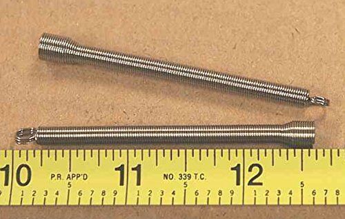 RETURN SPRING For RELIABLE PARTS SUPPLIER Part# 20963