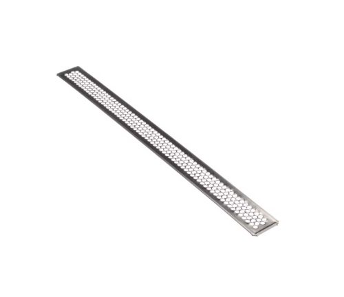 Amana 21027502 Microwave Air Inlet Grille