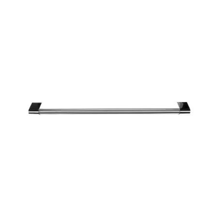 Blomberg 210600501 Handle Group