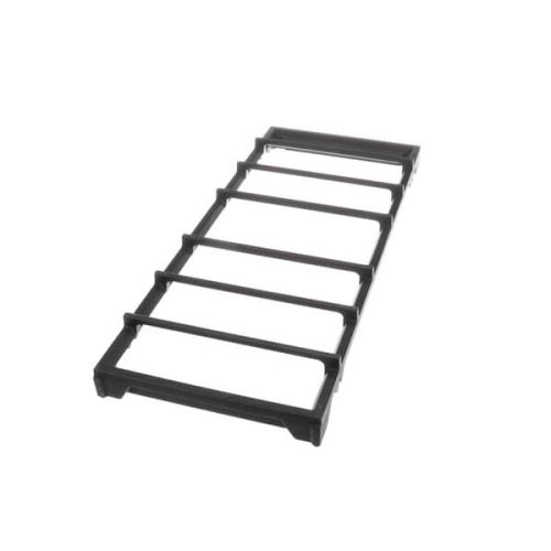 Blomberg 210600516 Dishwasher Pun Support