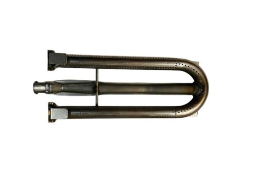 Fisher & Paykel 210621 BBQ Grill Tube Burner BGA26