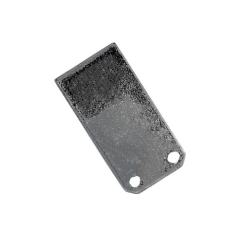 ESD 21064 Dryer Extension