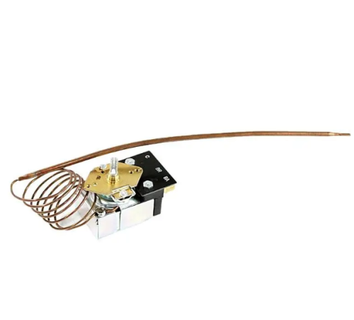 THERMOSTAT OVEN BROIL For FISHER & PAYKEL3 Part# 210779
