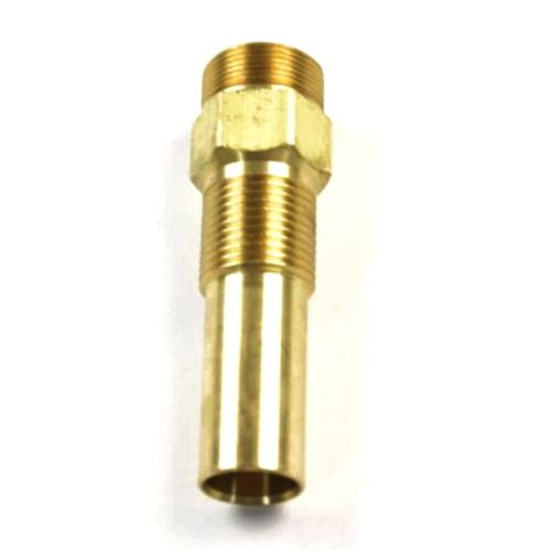 VENTURI W/CHAMFER (1PK) For FISHER & PAYKEL3 Part# 210913P