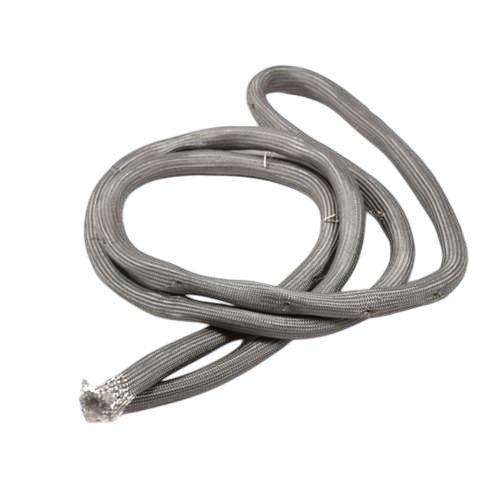 Fisher & Paykel 210987 Oven Gasket 30"