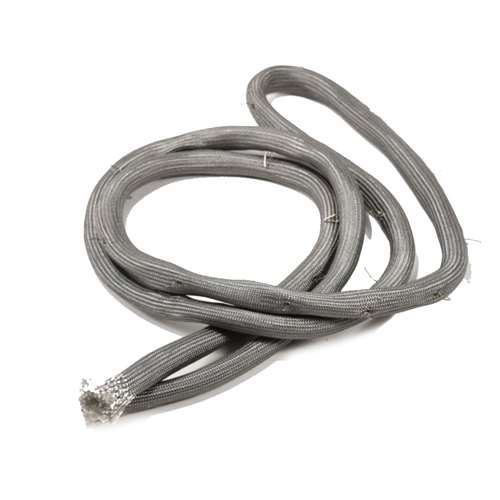 30 OVEN GASKET For FISHER & PAYKEL3 Part# 210987