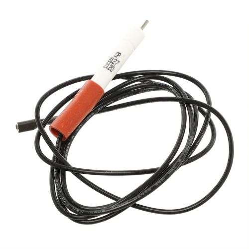 Fisher & Paykel 211720 Range Electrode 45.0" Long
