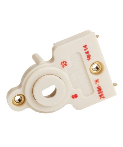 SWITCH IGNITER (1PK) For FISHER & PAYKEL3 Part# 211804P