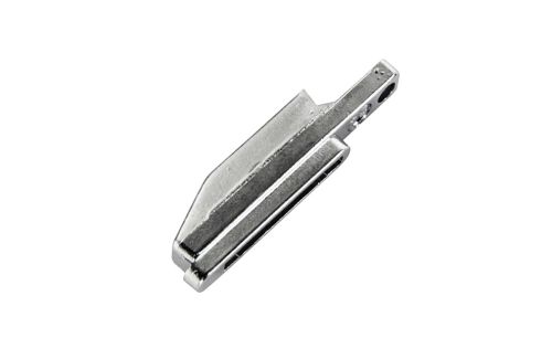 ESD 21193 Coin Slide Sleeve