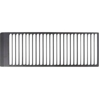 Coin Slide Sleeve(Ea) For Esd -Part# 21193