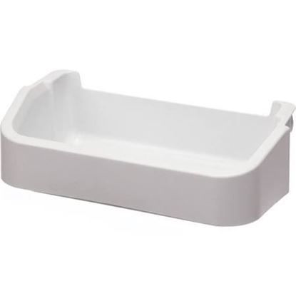 Frigidaire 215441502 Refrigerator Door Shelf Bin