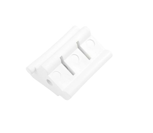 Whirlpool 2157405 Refrigerator Blade Block