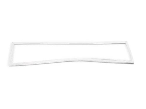 Whirlpool 2159072 Freezer Gasket-Fip -AH