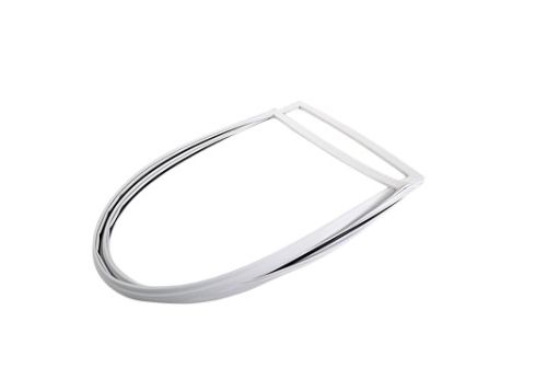 Whirlpool 2159075 Refrigerator Door Gasket FIP 