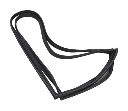 Whirlpool 2159083 Refrigerator Door Gasket 
