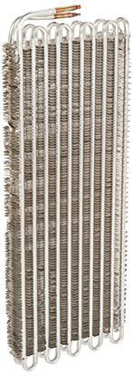 Frigidaire 216195900 Refrigerator Evaporator