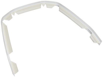 Frigidaire 216204900 Refrigerator Evaporator Cover Gasket