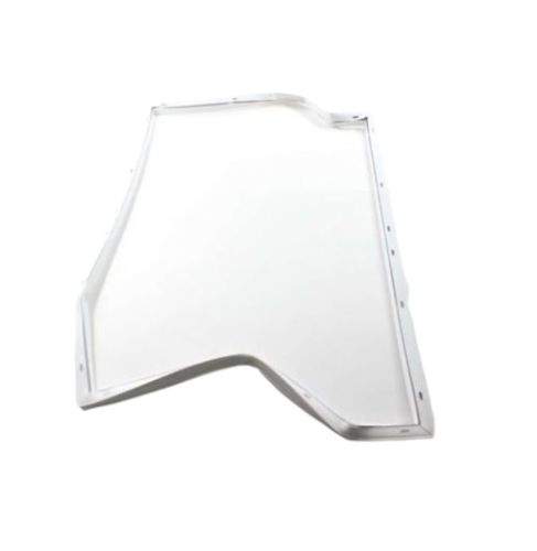 Frigidaire 216480801 Refrigerator Door Gasket-White