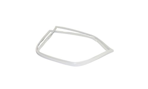 Frigidaire 216481101 Refrigerator Gasket-Lid White