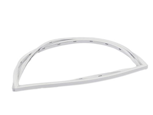 Frigidaire 216481211 Refrigerator Door Gasket