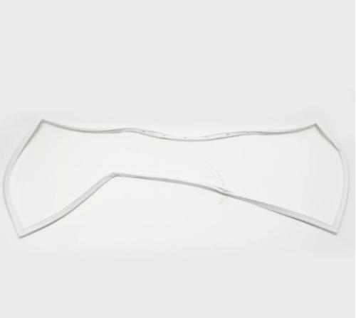 Frigidaire 216481301 Refrigerator Gasket-Door