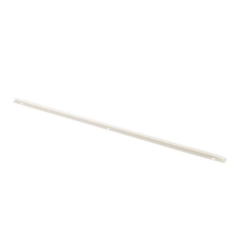 Frigidaire 216524201 Refrigerator Gasket