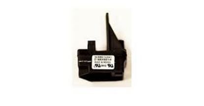 Frigidaire 216649314 Refrigerator Controller