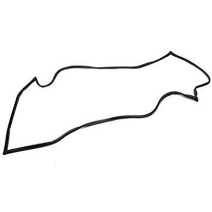 Frigidaire 216657201 Refrigerator Gasket Door