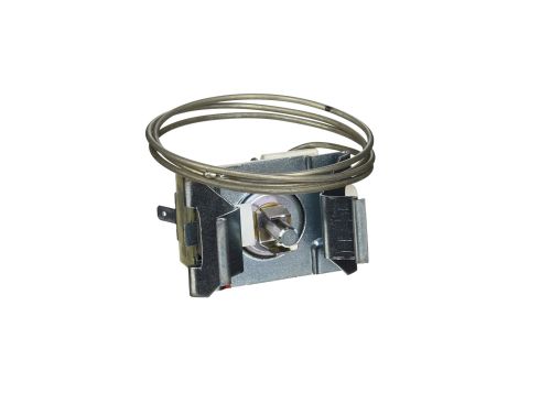 Frigidaire 216714601 Refrigerator Temperature Control Thermostat