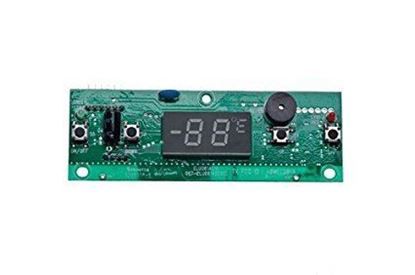Frigidaire 216944300 Refrigerator Freezer Control Board