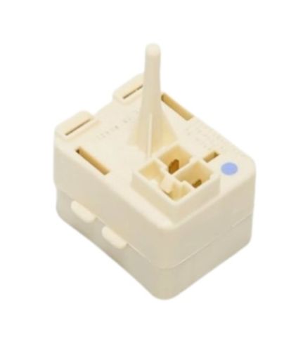 Frigidaire 216954210 Refrigerator Freezer Controller